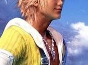 Rumor Final Fantasy Vita sarebbe REMAKE