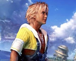 Rumor : Final Fantasy X su Ps3 e Ps Vita sarebbe un REMAKE