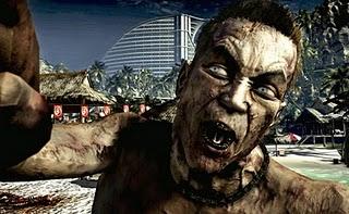 Dead Island : è online la nuova patch, dovrebbe sistemare il problema dei salvataggi