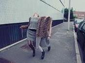 SABBATH... Grey 11.12 Alessio Bolzoni with Polina Synyavska Michelle Schermer