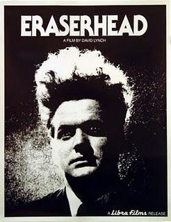 Eraserhead: un' incomprensibile ansia da soffocamento
