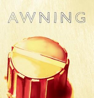 Awning - 