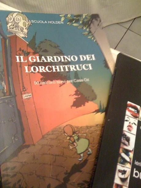 Libri....I miei Romanzi...sul sito www.ilmiolibro.it e da Feltrinelli