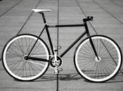 Bici Fissa