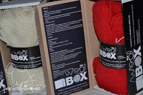 Wool_Box_61