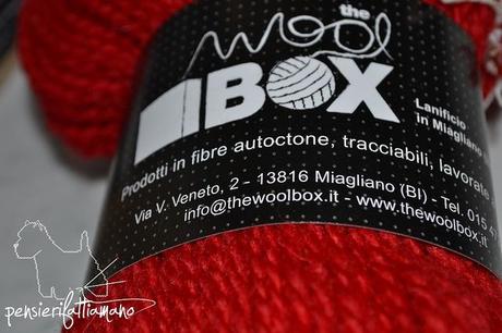 Wool_Box_9