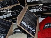 Wool Boxes di….The