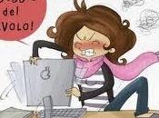 Habemus blog!
