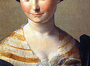 PARMIGIANINO L&amp;#39;AMORE: