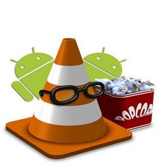VLC Media player for Android Disponibile una prima versione di VLC per Android [Download]