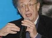 Gherardo colombo: carcere educa. abolire>>