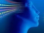 comunicazione: linguaggio formale informale