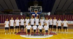 umana-reyer2011-2012