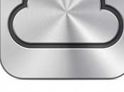 iCloud, nuvola delle novità