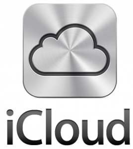 iCloud