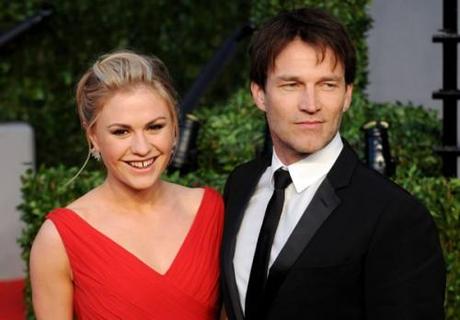 stephen-moyer-anna-paquin-vanity-fair-red-carpet-ok-ok.jpg