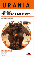 I Draghi del Ferro e del Fuoco