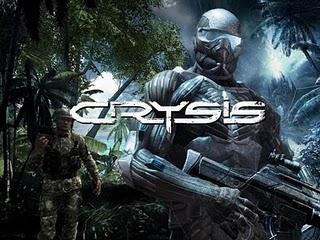 Crysis : data di uscita e prezzo ufficiale della versione console