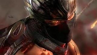 Ninja Gaiden 3 : sviluppo completo al 70 %, armi personalizzate in modalità online