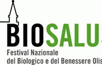 ARTE E BENESSERE: LUDMILLA RADCHENKO AL BIOSALUS 2011