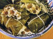 Dolmades (Involtini foglie vite) ricetta greca