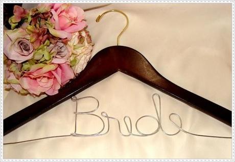 Bride ideas- part.2...