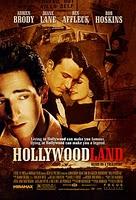 Hollywoodland - Allen Coulter