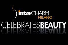 Partenza alla volta di Milano! InterCharm 2011