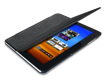 CASE PER Samsung Galaxy Tab 10.1 : FOLIO E BOOKLET