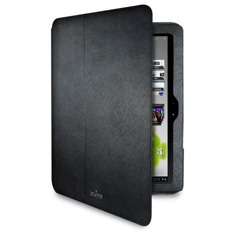 CASE PER Samsung Galaxy Tab 10.1 : FOLIO E BOOKLET