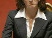 Gelmini, capra neutrini