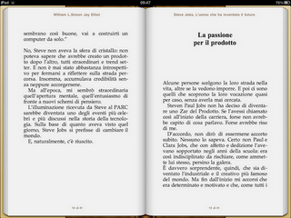 Steve Jobs - L'uomo che ha inventato il futuro: il libro