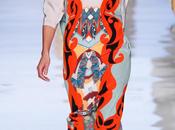 Milano Donna Fashion Week Primavera 2012: terzo giorno