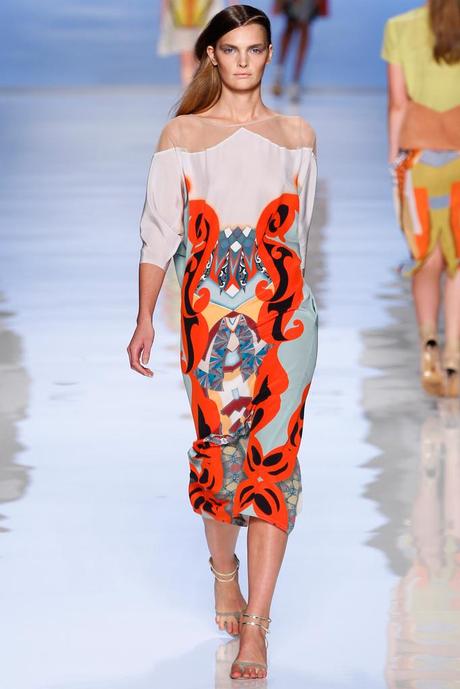 etro-donna-primavera-2012-06