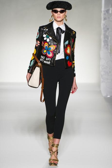 moschino-donna-primavera-02