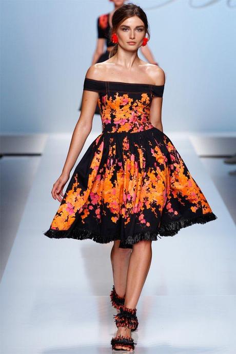 blumarine-primavera-2012-09