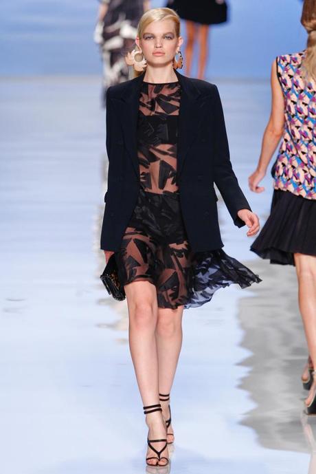 etro-donna-primavera-2012-03