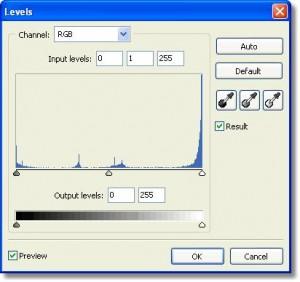 Modificare le immagini con programmi gratuiti