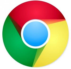 Google Chrome: un aggiornamento degno di nota