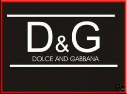 Milano Fashion Week: The final D&G; countdown