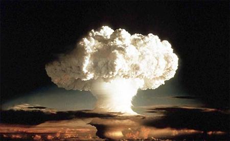 Uscire dalla terza guerra mondiale senza entrare nella quarta