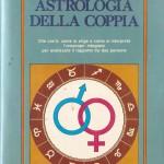 Astrologia della coppia.Descrizione e vendita.Euro 12.