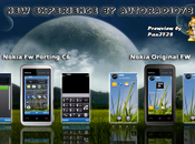 [Update 24/09/2011] Nokia 5530 Experience