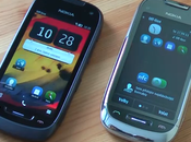 [Video] Nokia confronto