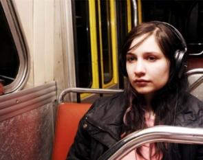 “Ketty 1″ – Un racconto inedito di Serena Corrao. “Lo sbaglio” di Flavia Piccinni e altri utili suggerimenti