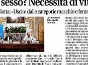 Rassegna stampa