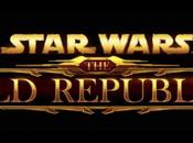 Star Wars: Republic, debutto Europa dicembre