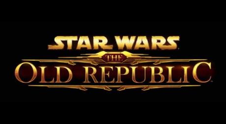 Star Wars: The Old Republic, il debutto in Europa per il 22 dicembre