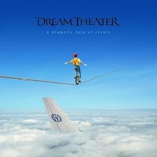 Fai un video dei Dream Theater, e vinci un CD firmato da loro