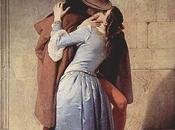 bacio Francesco Hayez